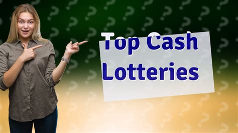 super lotto cash value|cash value lottery calculator.